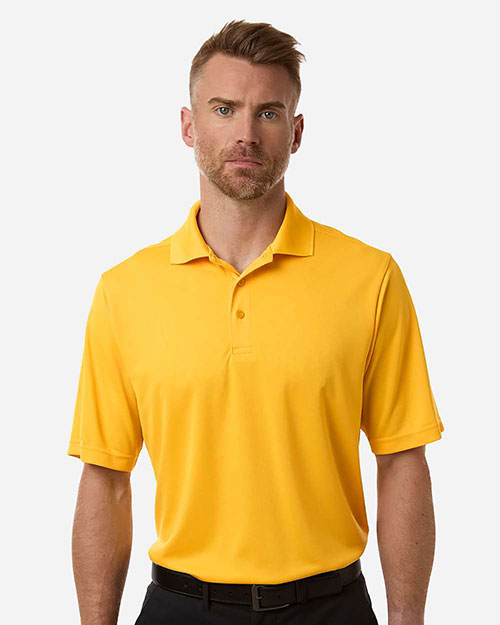 CORE365 CE108 Men's Nova Performance Pique Polo at GotApparel