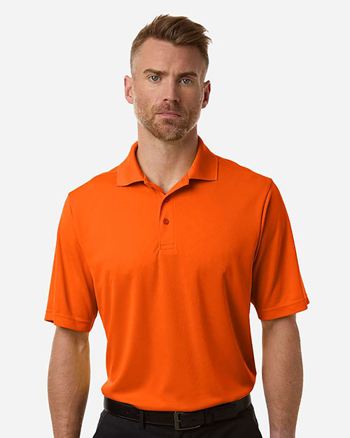 CORE365 CE108 Men's Nova Performance Pique Polo at GotApparel