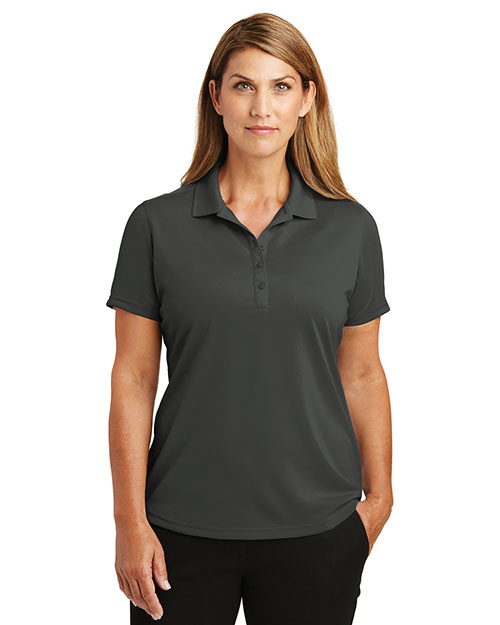 Cornerstone CS419 Women   Select Lightweight Snag-Proof Polo at GotApparel