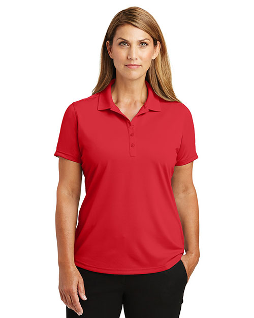 Cornerstone CS419 Women   Select Lightweight Snag-Proof Polo at GotApparel