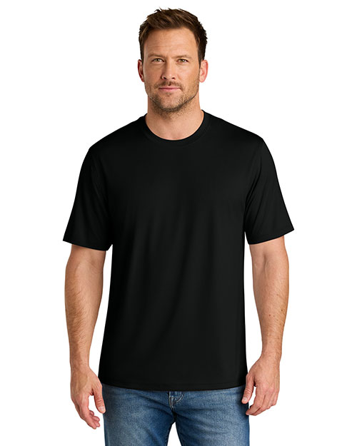 CornerStone CS440 ® Workwear Pro Short Sleeve Tee at GotApparel