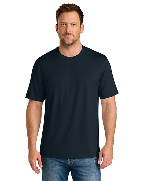 CornerStone CS440 ® Workwear Pro Short Sleeve Tee at GotApparel