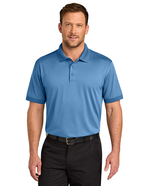 CornerStone CS450 ® Workwear Pro Polo at GotApparel