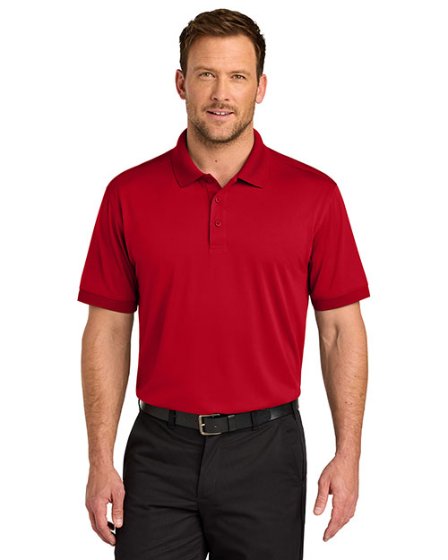CornerStone CS450 ® Workwear Pro Polo at GotApparel