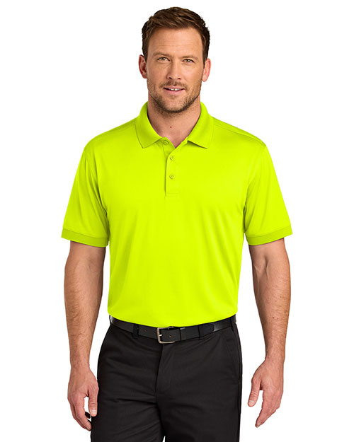 CornerStone CS450 ® Workwear Pro Polo at GotApparel
