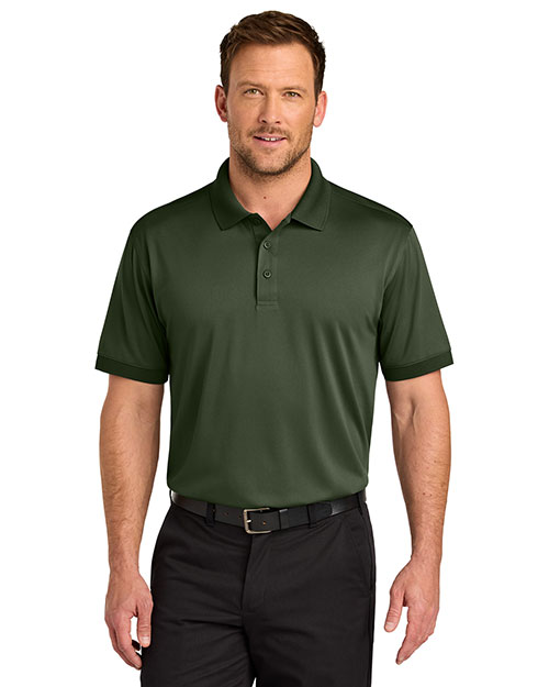 CornerStone CS450 ® Workwear Pro Polo at GotApparel