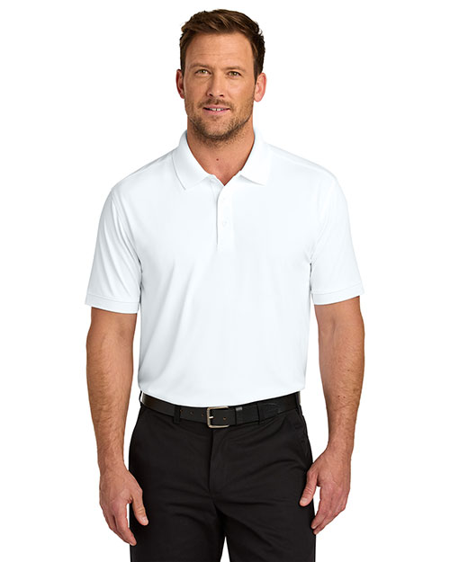 CornerStone CS450 ® Workwear Pro Polo at GotApparel