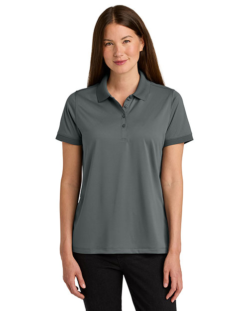 CornerStone CS451 ® Women's Workwear Pro Polo at GotApparel