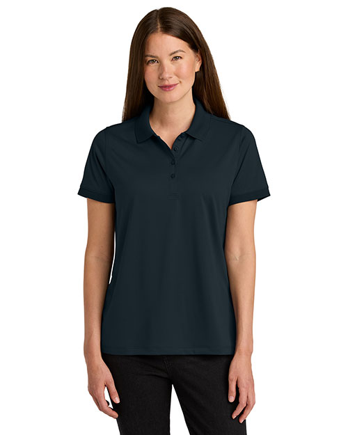 CornerStone CS451 ® Women's Workwear Pro Polo at GotApparel