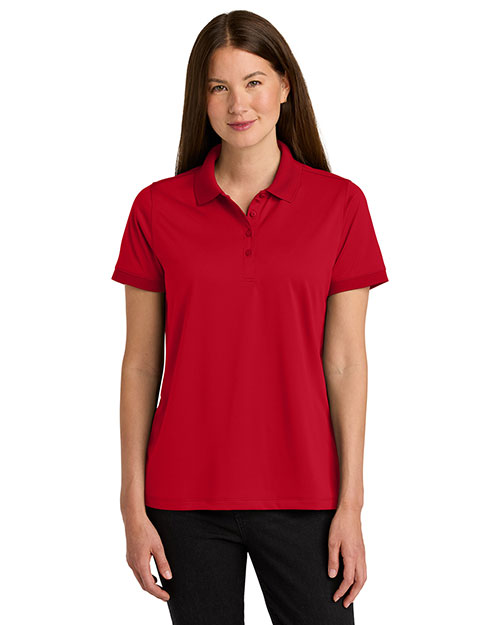 CornerStone CS451 ® Women's Workwear Pro Polo at GotApparel