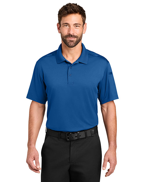 CornerStone CS452 ® Workwear Pro Tactical Polo at GotApparel
