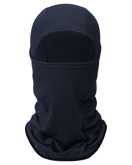 CornerStone Smooth Fleece Face Mask CS820 at GotApparel