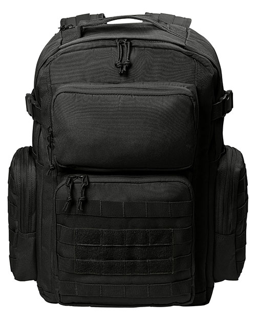 CornerStone Tactical Backpack CSB205 at GotApparel