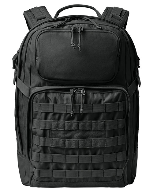 CornerStone CSB206 ® Large Tactical Backpack at GotApparel