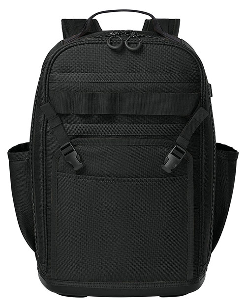 CornerStone CSB215 ® Utility Pro Molded Bottom Pack at GotApparel