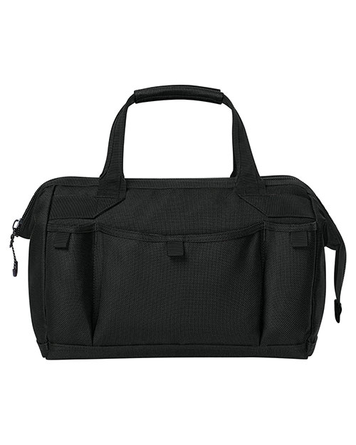 CornerStone CSB430 ® Utility Pro Tool Tote at GotApparel