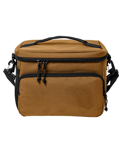 CornerStone 18-Can Cooler CSB505 at GotApparel