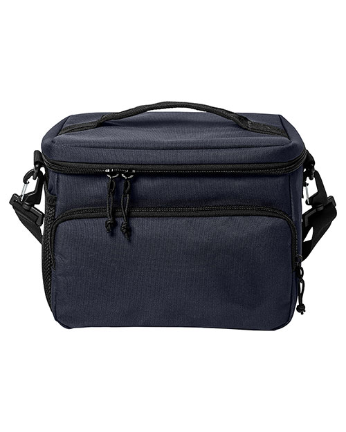 CornerStone 18-Can Cooler CSB505 at GotApparel