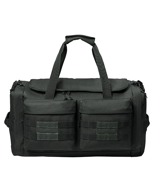 CornerStone Tactical Duffel CSB815 at GotApparel