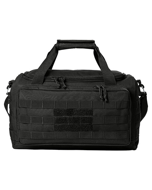 CornerStone Tactical Gear Bag CSB816 at GotApparel