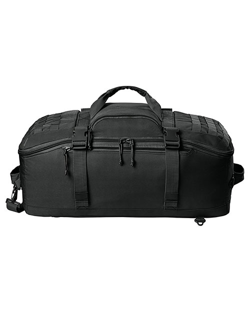 CornerStone CSB817 ® Tactical Barrel Duffel at GotApparel