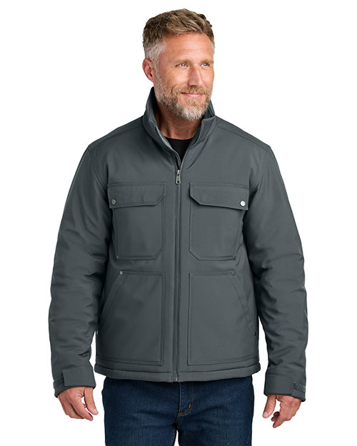 CornerStone  Insulated Workwear Soft Shell CSJ75 at GotApparel