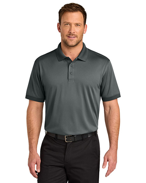CornerStone TLCS450 ® Tall Workwear Pro Polo at GotApparel