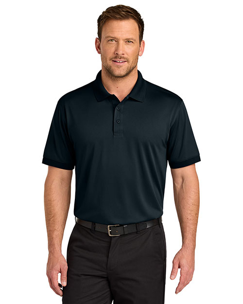 CornerStone TLCS450 ® Tall Workwear Pro Polo at GotApparel