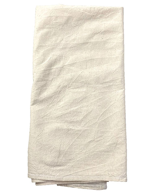 Craft Basics 22800 American Flour Sack Towel 28x29 at GotApparel