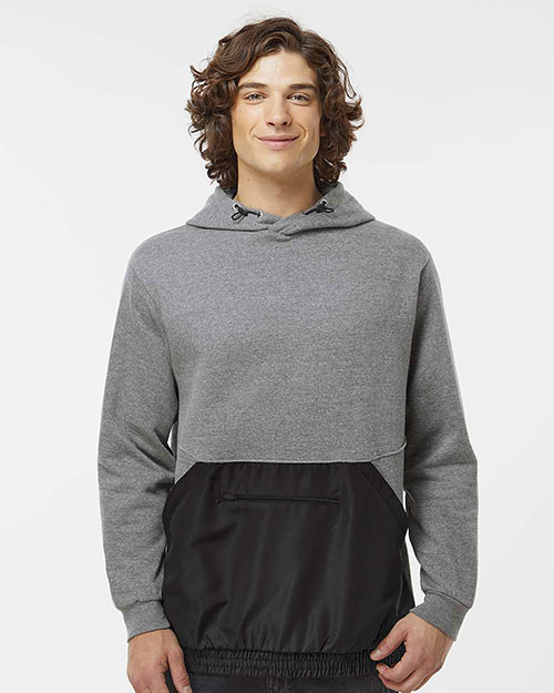 Craft Basics 23112 Premium Flour Sack Towel 28x29 at GotApparel