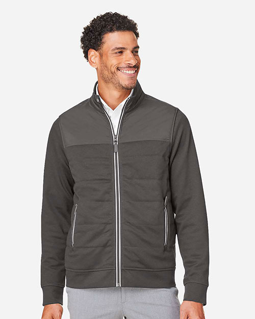 Devon & Jones DG71 New Classics® Men's Club Jacket at GotApparel