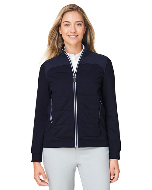 Devon & Jones DG71W  New Classics® Ladies' Club Jacket at GotApparel