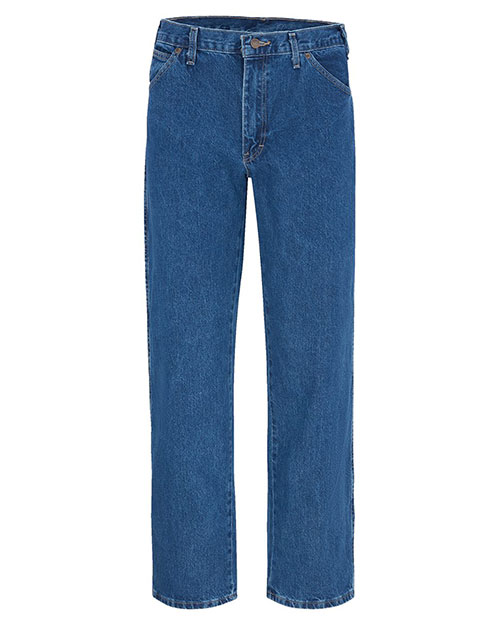 Dickies 1329 Women 5-Pocket Jeans at GotApparel