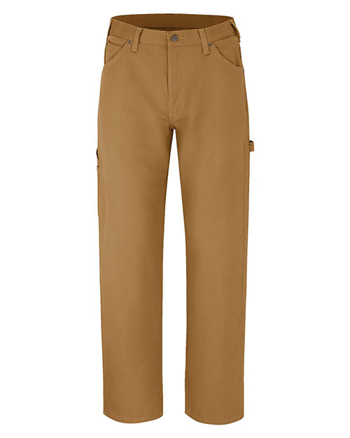 Dickies 1933 Men Duck Carpenter Jeans at GotApparel