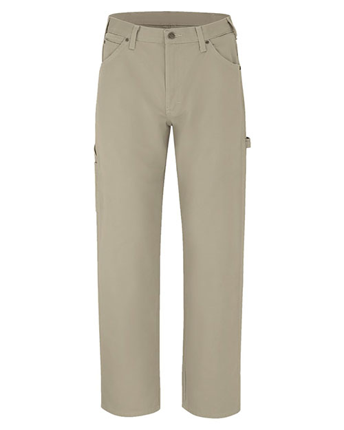 Dickies 1933 Men Duck Carpenter Jeans at GotApparel