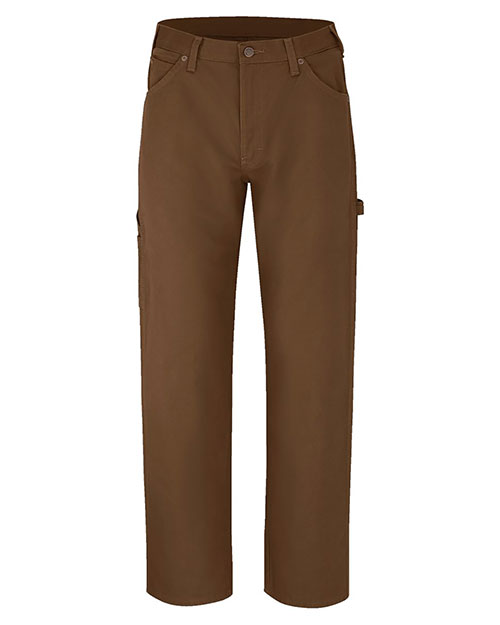 Dickies 1933EXT Men Duck Carpenter Jeans - Extended Sizes at GotApparel