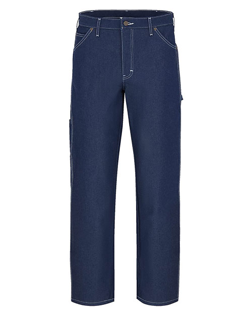 Dickies 1944 Men Lightweight Carpenter Jeans at GotApparel