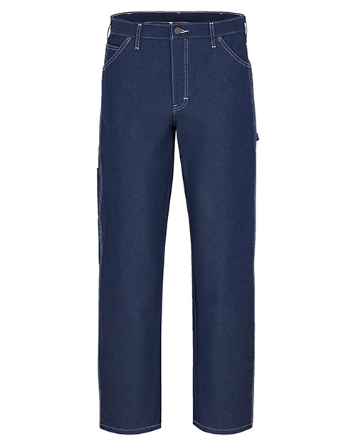 Dickies 1944 Men Lightweight Carpenter Jeans at GotApparel