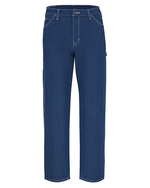 Dickies 1944 Men Lightweight Carpenter Jeans at GotApparel