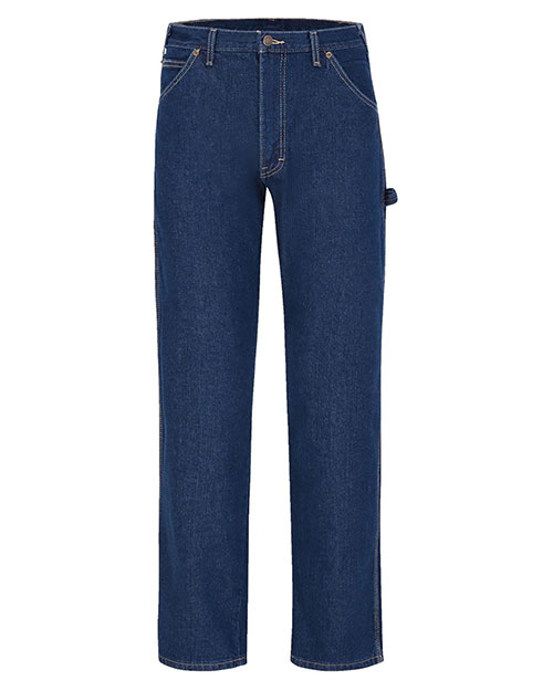 Dickies 1999 Men Carpenter Jeans at GotApparel