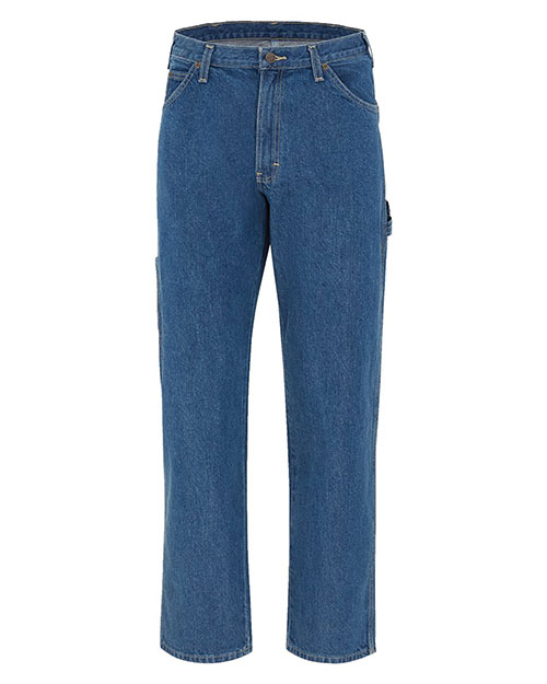 Dickies 1999EXT Men Carpenter Jeans - Extended Sizes at GotApparel
