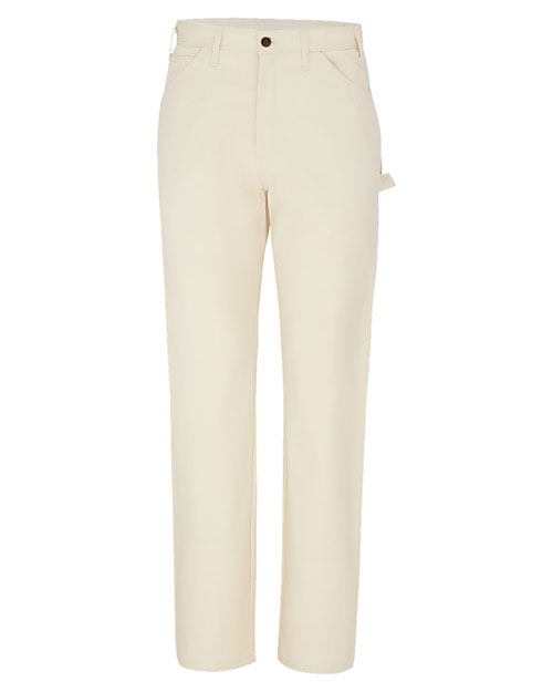 Dickies 2953EXT Women Painter's Utility Pants - Extended Sizes at GotApparel