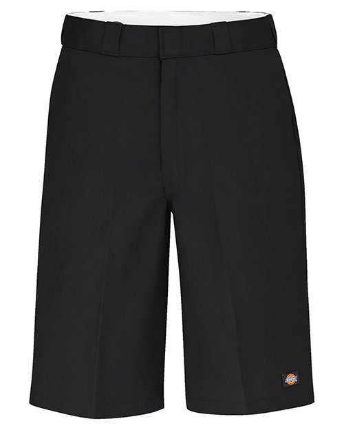 Dickies 4228EXT  Multi-Pocket Work Shorts - Extended Sizes at GotApparel