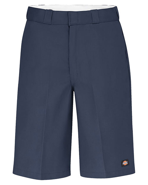 Dickies 4228EXT  Multi-Pocket Work Shorts - Extended Sizes at GotApparel