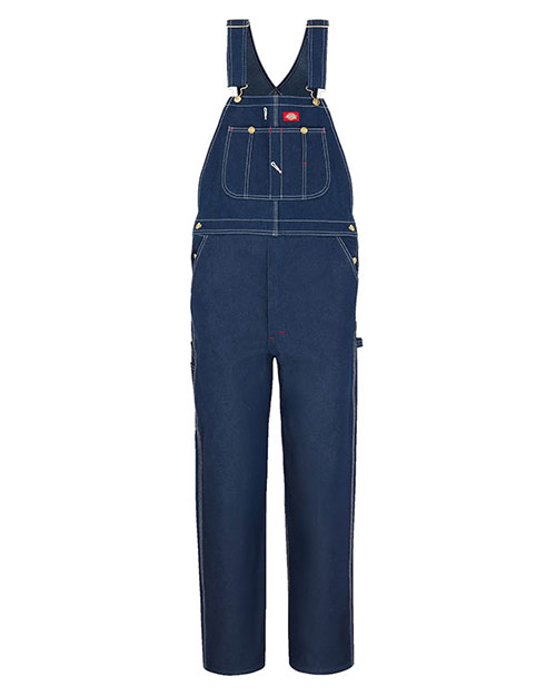 Dickies 8329EXT  Bib Overalls - Extended Sizes at GotApparel