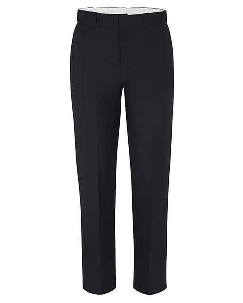 Dickies 8388 Men Multi-Use Pocket Work Pants at GotApparel