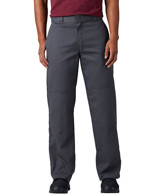 Dickies 85283F  Men's FLEX Loose Fit Double-Knee Work Pant at GotApparel