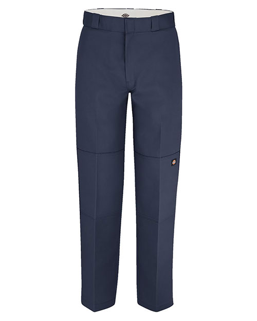 Dickies 8528 Men Double Knee Work Pants at GotApparel