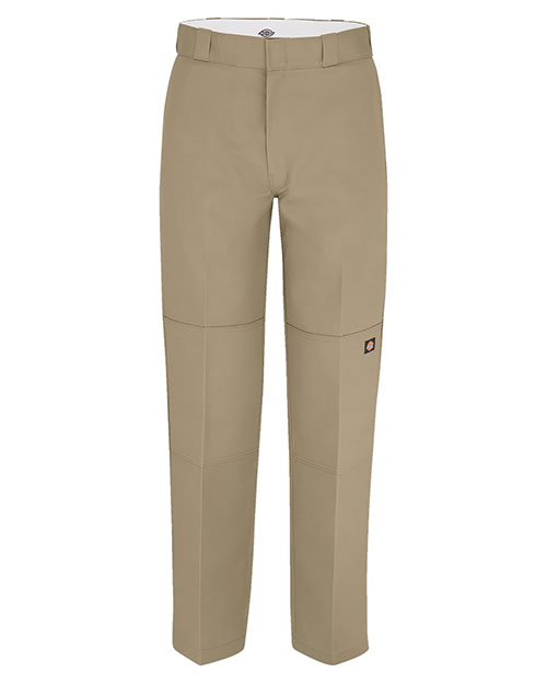 Dickies 8528 Men Double Knee Work Pants at GotApparel