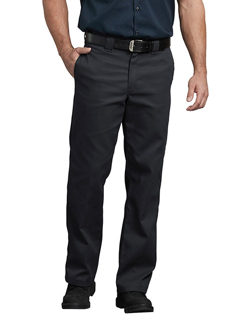 Dickies 874F  Men's 874® FLEX Work Pant at GotApparel